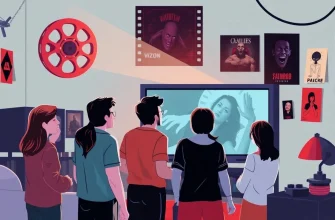 Film Horror su Misteri: 10 Scelte Imperdibili Film Horror su Misteri: 10 Scelte Imperdibili