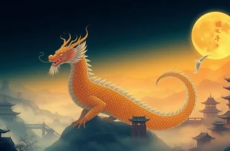 Film Fantastici su Antica Cina