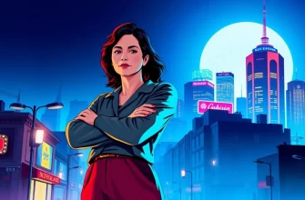 Film biografici sulla deportazione