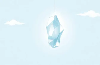 Documentari sui Cristalli: Una Guida Visiva