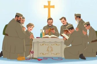 Film sui Cappellani della Seconda Guerra Mondiale Film sui Cappellani della Seconda Guerra Mondiale