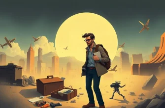 Avventure giornalistiche: 9 film imperdibili