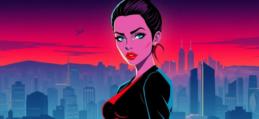 Top 10 Film Horror in Alta Definizione Digitale Top 10 Film Horror in Alta Definizione Digitale