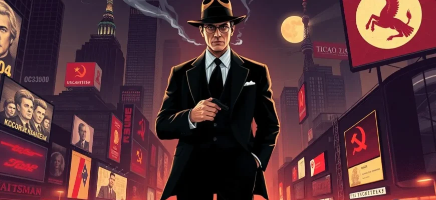 I Migliori Film d’Azione su Operazioni Speciali I Migliori Film d’Azione su Operazioni Speciali