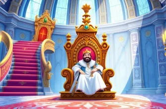 Film sui Regni: Una Guida Cinematografica