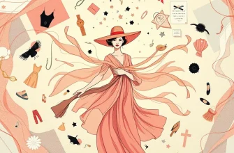 Documentari sulla storia della moda