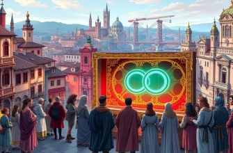 Biopic del XV secolo: 10 film da non perdere