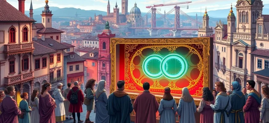 Biopic del XV secolo: 10 film da non perdere Biopic del XV secolo: 10 film da non perdere