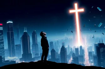 Film drammatici sulla perdita della fede