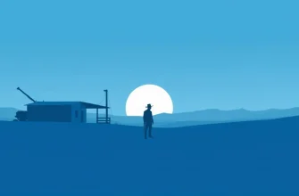 Westerns su Stagisti: 10 Film Imperdibili Westerns su Stagisti: 10 Film Imperdibili