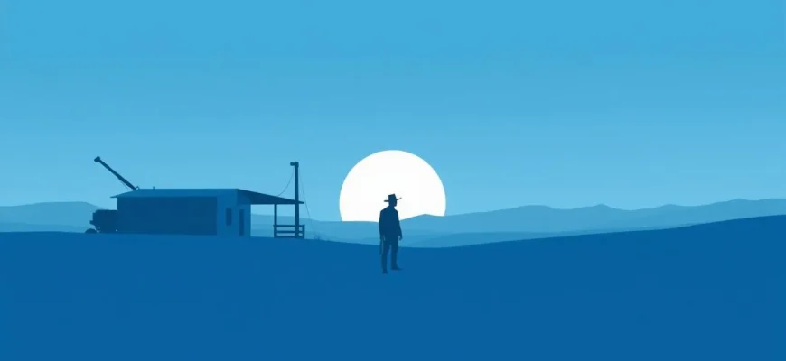 Westerns su Stagisti: 10 Film Imperdibili