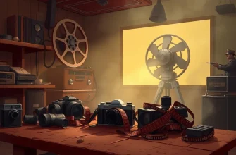 Film d’azione su cospirazioni militari