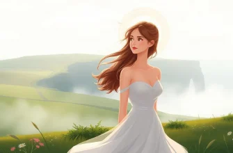 Melodrammi Irlandesi: 10 Film da Non Perdere