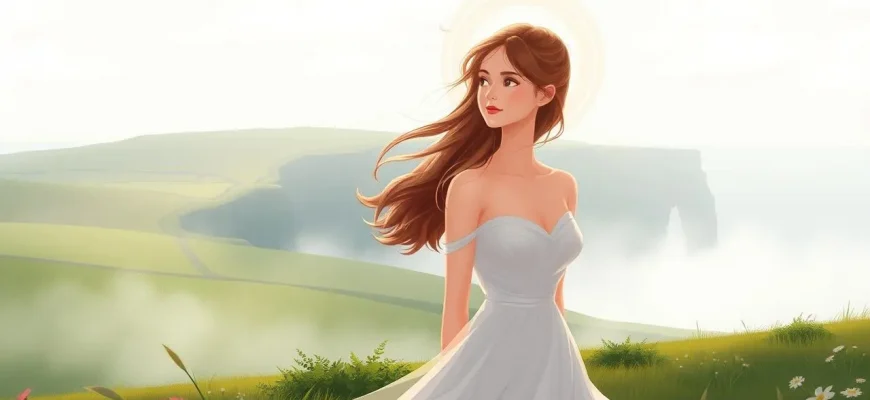 Melodrammi Irlandesi: 10 Film da Non Perdere