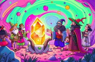 Commedie sui Sciamani: 10 Film da Non Perdere Commedie sui Sciamani: 10 Film da Non Perdere