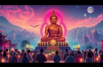 Film storici sulla cultura buddista Film storici sulla cultura buddista