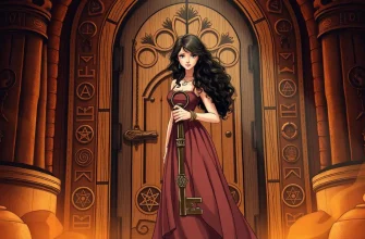 Mistici Film con Carte Sacre: Un Viaggio nel Mistero Mistici Film con Carte Sacre: Un Viaggio nel Mistero