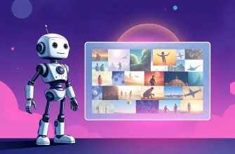 Film su robotica: 10 scelte imperdibili