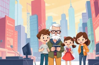 Film di famiglia su hacking