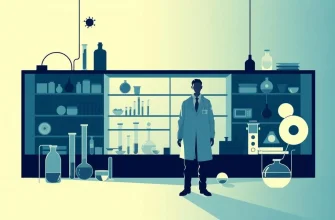 Film su Epidemie Virali: Una Selezione da Non Perdere