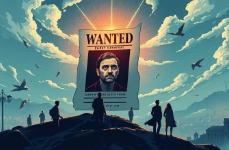 I 10 migliori film su famosi criminali