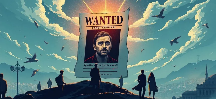 I 10 migliori film su famosi criminali