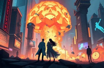 Film Melodrammatici su Catastrofi Tecnologiche