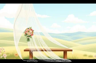 Film su Spose: 10 Scelte Imperdibili Film su Spose: 10 Scelte Imperdibili