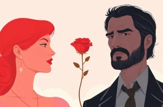 Melodrammi su assassini: 10 film da non perdere Melodrammi su assassini: 10 film da non perdere