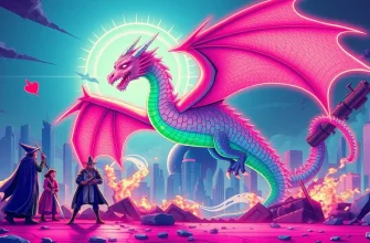 Fantasia e Bombardamenti: 10 Film da Non Perdere