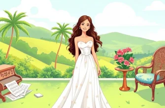 Melodrammi brasiliani: una selezione di film da vedere