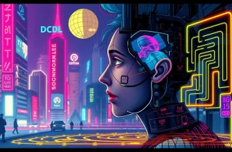 Film drammatici sul disturbo dissociativo dell’identità