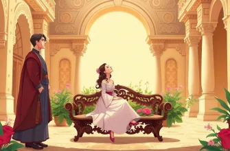 Film d’amore dell’Impero Ottomano