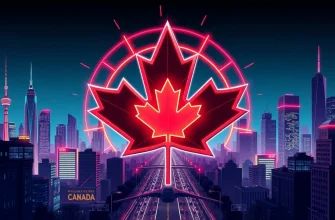 Thriller Canadesi: 10 Film da Non Perdere