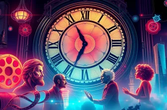 Film storici su scoperte scientifiche