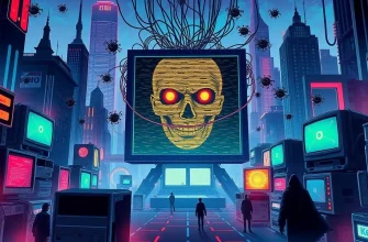 Film Horror su Internet: 10 Scelte da Brivido