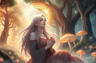 Film Fantasy sull’Ossessione