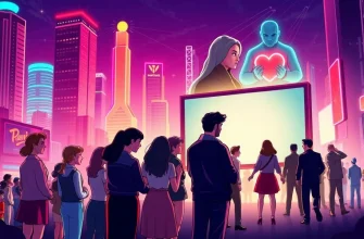 Film drammatici sulla fedeltà