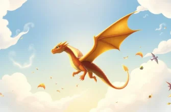 Film sui Draghi: Una Guida Completa