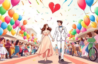 Melodrammi sui Parati: 8 Film da Non Perdere