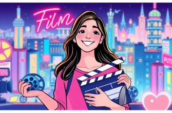 I Migliori Film con un Lieto Fine