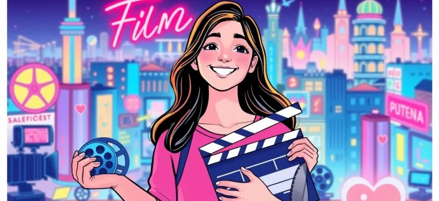 I Migliori Film con un Lieto Fine