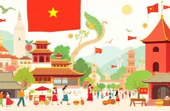 Film di famiglia sul Vietnam: Una selezione unica