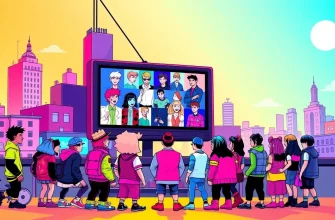 Commedie su Sottoculture: Un Viaggio tra Risate e Identità