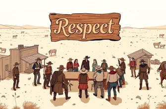 I migliori western sul rispetto