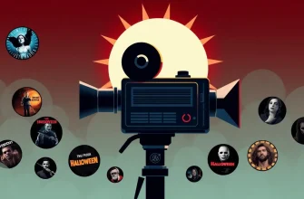 I migliori film horror di studio I migliori film horror di studio