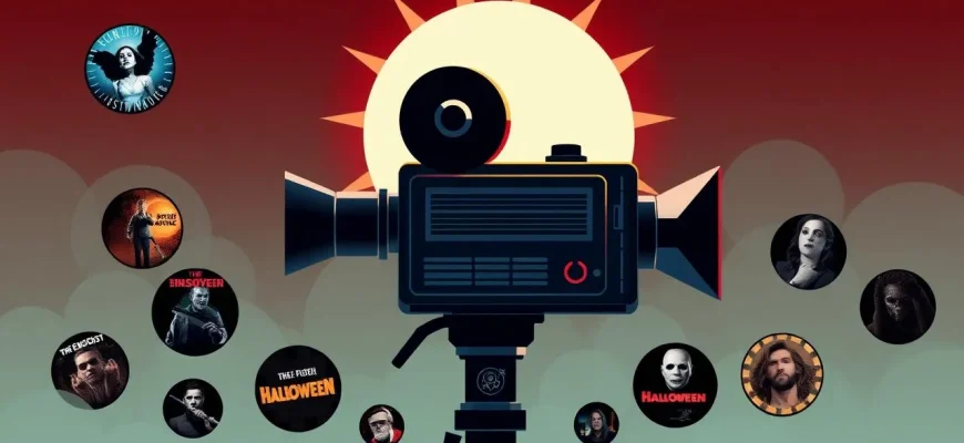 I migliori film horror di studio I migliori film horror di studio