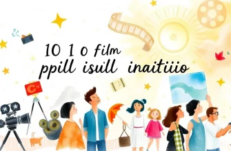 I 9 film più ispiratori e motivazionali