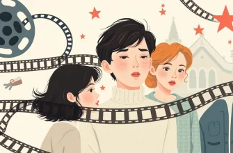 Film Sovietici su Sindrome di Tourette