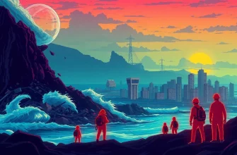 Film biografici su cataclismi naturali